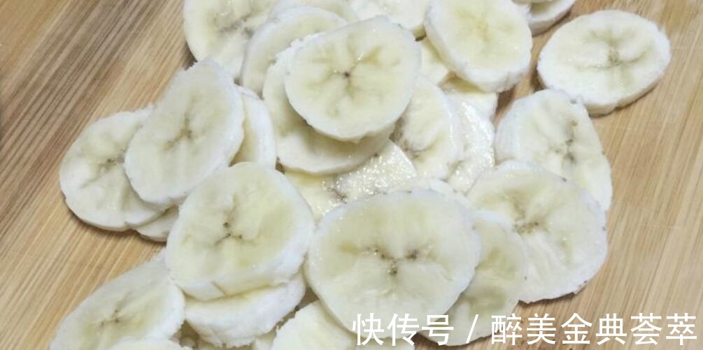 宿便|醋和它天生一对,隔三差五喝一杯,排出黑宿便,小肚子变平了!