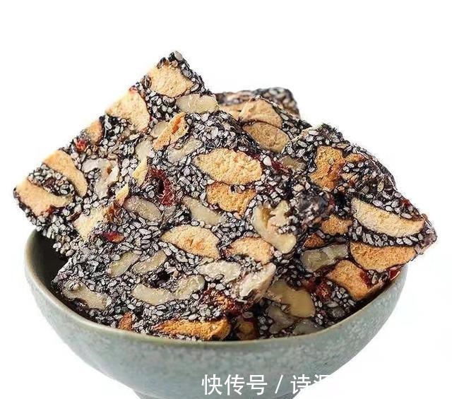 香飘满屋的几道家常菜，鲜香酥爽很美味，学会了受益无穷！