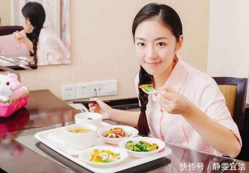 坐月子|“月子别让亲妈照顾”,90后宝妈给出的理由,太真实了