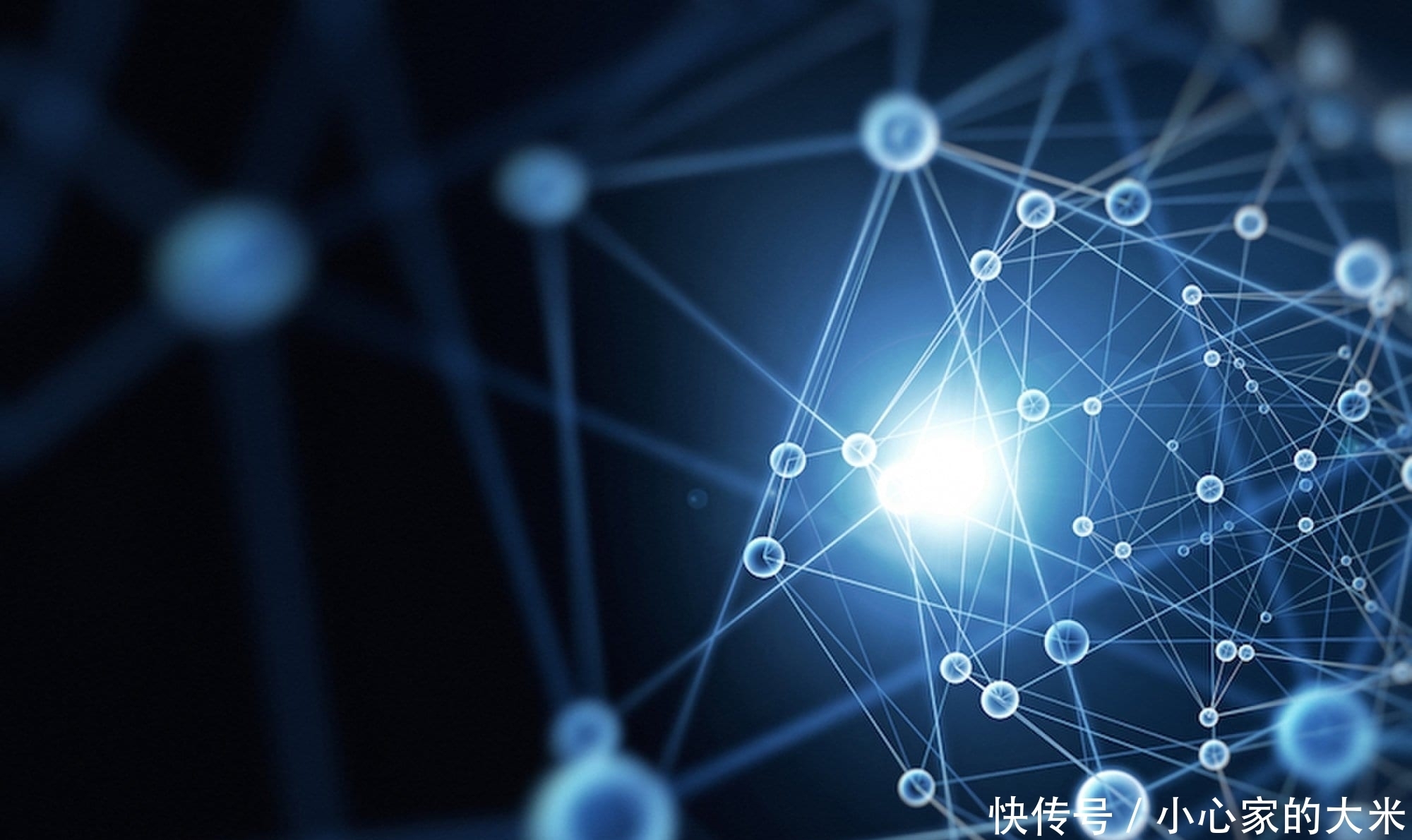 子弹的研|究竟是什么原因造成德国二战时没能够研制出原子弹?