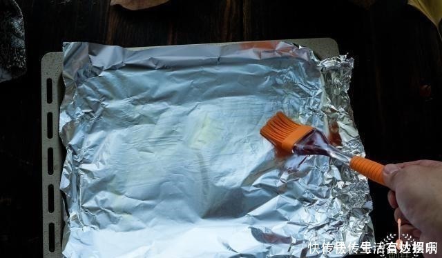 脑黄金|这鱼在日本被称为脑黄金,价格昂贵,中国便宜,很少人吃