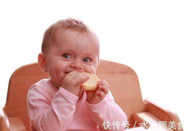 手中宝|有这几种表现的孩子,长大后往往都是最没出息的,家长们要注意了