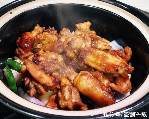 做法|周末推荐12道家常菜的做法，让孩子多吃两碗饭，而且做法也很简单