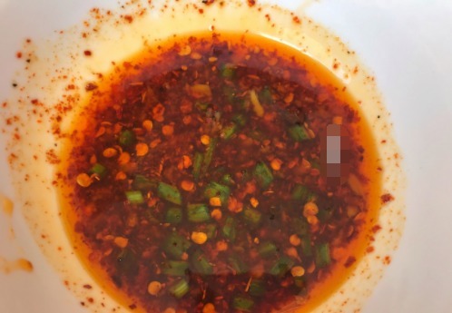  不换|冬天必做的一个菜，多吃极好，拿肉也不换，厨房中的营养宝库