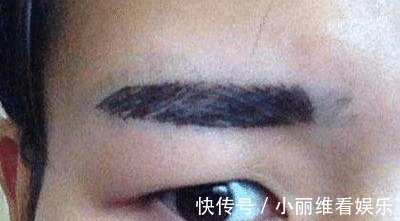 医生|为什么医生不提倡女生“纹眉”?三个理由告诉你原因,幸好没跟风