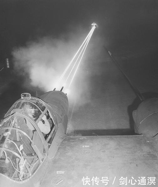 美国|第二世界大战中,是什么导致了日本的最终战败?