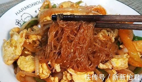 金钱蛋|几道简单又美味的家常菜，道道开胃，每天换着吃，营养卫生又健康