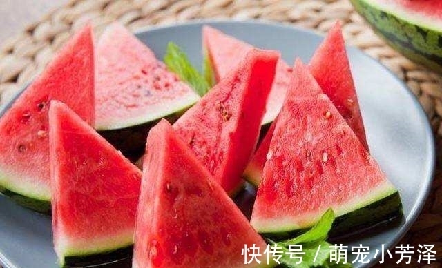花生|吃货踩了狗屎运的事情,多仁花生不算啥,最后才是中彩票一般的几率!