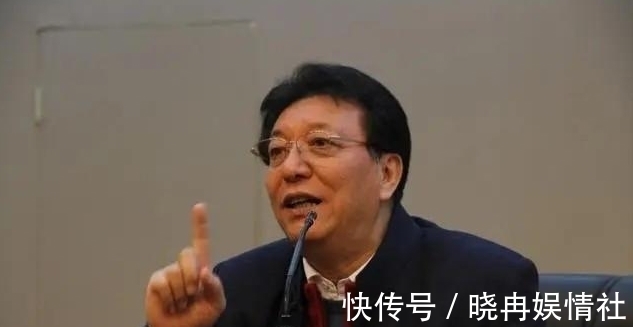 林黛玉#07年“林妹妹”陈晓旭葬礼:死前对父亲说了五个字,邓婕悲伤欲绝