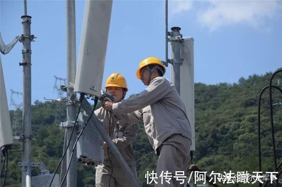 5g|这个消息表明，瑞典政府造的孽，现在爱立信加倍来还了