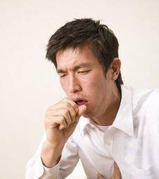 支气管炎|咳嗽是一种防御机制?有这种咳嗽情况的人,代表着重病?