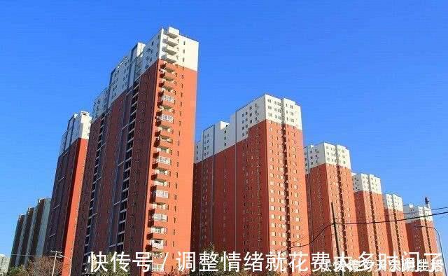 内行人|买房选方位挑东户还是西户好?听内行人说的话,才知我家没有挑对