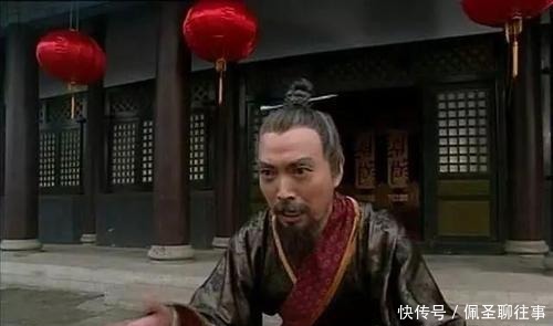 霍去病|霍光死后，霍家为什么会遭遇灭亡之灾？一个女人左右了结局