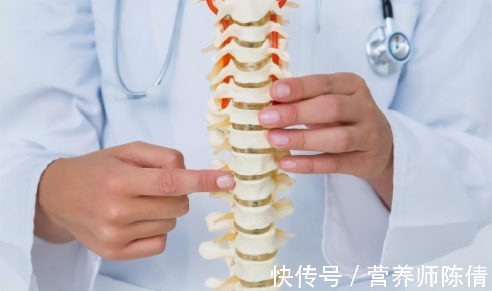 补钙|补钙要趁早,一旦过了30岁就晚了?要警惕补钙年龄危机