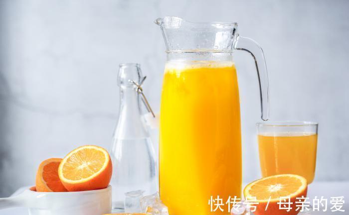 宝宝|医生：想要宝宝长肉长高，四类“空营养”辅食别给娃吃，不要大意