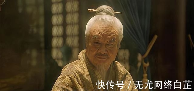 祖吉|毕士安推荐寇准为相的2条理由，同样适用于现代企业选拔干部