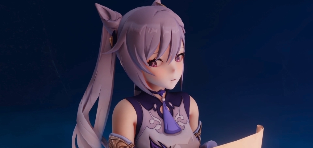 木子|二次元领域彻底变味,擦边球问题屡禁不止,直播平台成为最大毒瘤