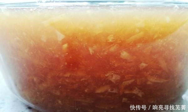 制冷剂|他是一种天然制冷剂,李阿姨50岁时没有斑点和皱纹