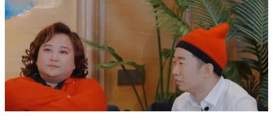 《青春环游记3》杨洋顺利融入,宋小宝存在感低,汪苏泷地位尴尬