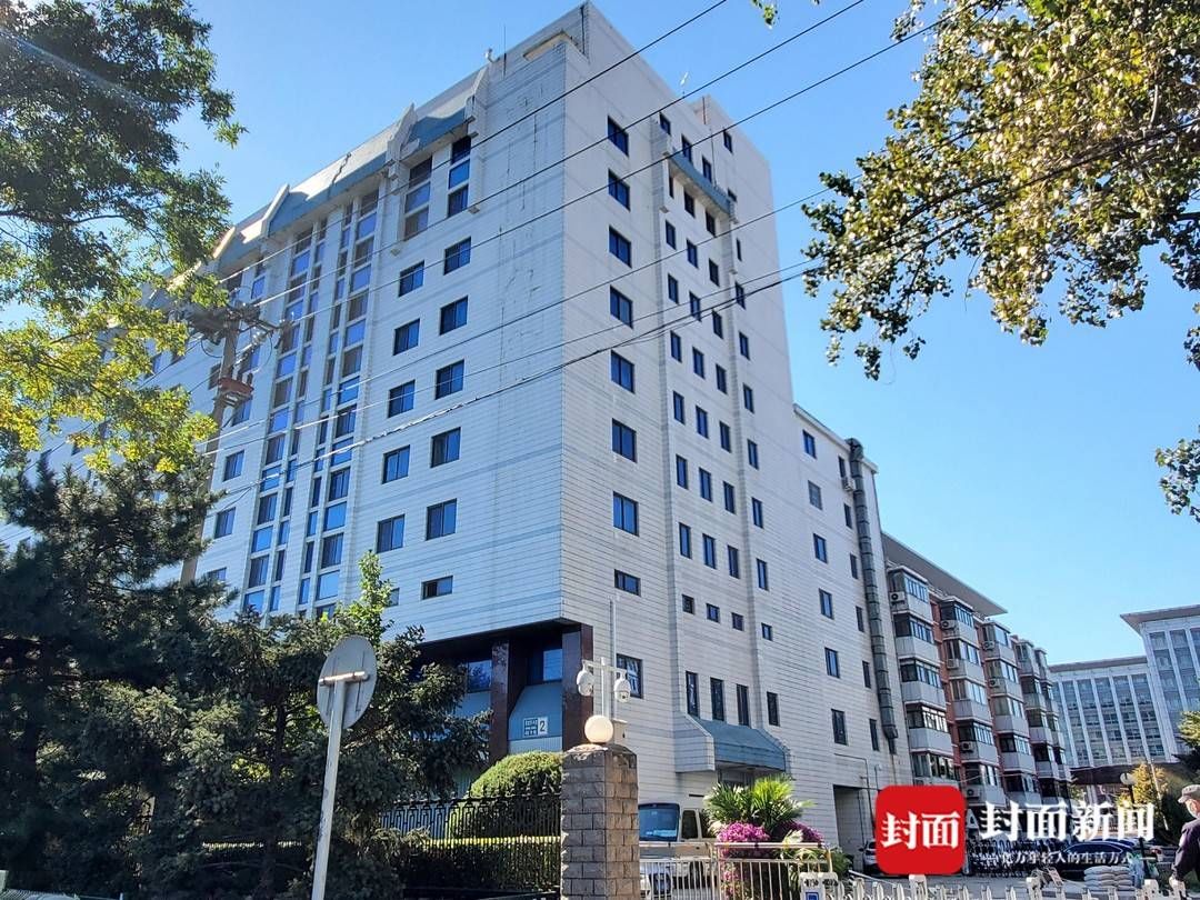 央視2022年春晚已建組