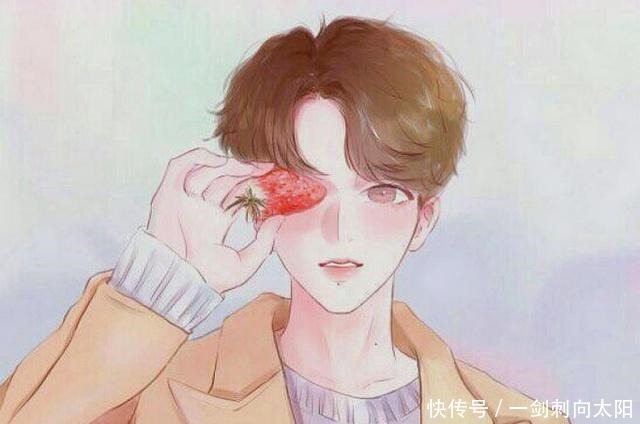 信仰|5本经典高干文傅先生这一生的信仰,就是,我的老婆谁都不能动