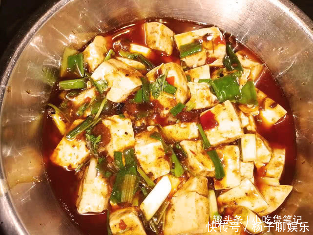 饭店|家里来了客人,自己在家里做饭,朋友吃完说比饭店好吃