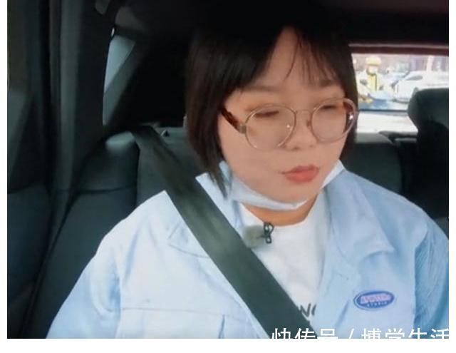 李雪琴吐槽《桃花坞》曝内幕，一度想罢拍，揭开真人秀遮羞布