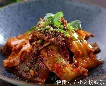 鲜香美味的几道家常菜，看着就让人流口水，好吃又美味！