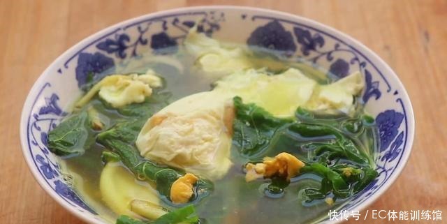 桑树全身都是宝,小慢教你桑叶新吃法,好吃营养又健康