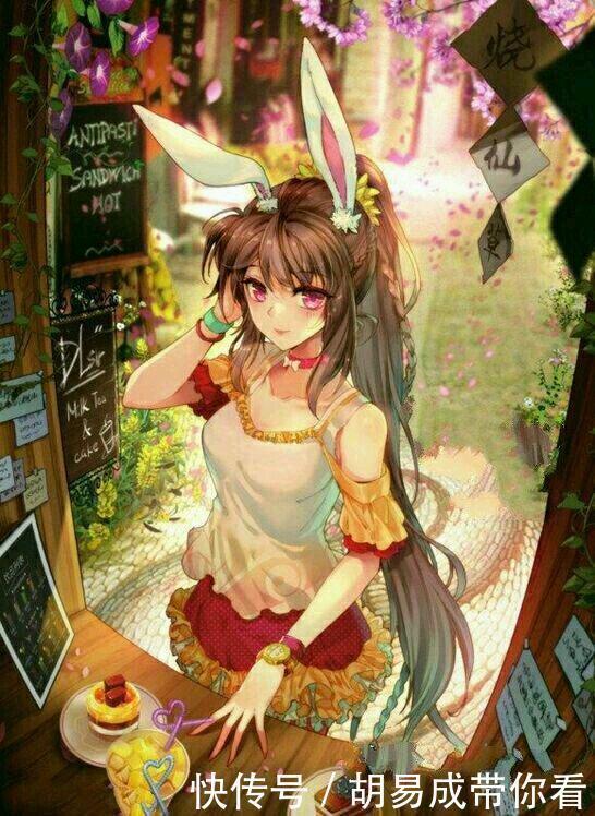 祖宗|斗罗大陆：唐家辈分太乱了，小舞叫她祖宗，霍雨浩的辈分最低！