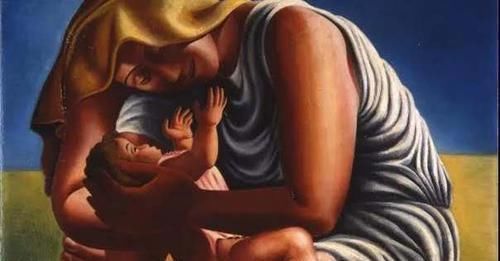 顺产|“假如重来要选顺产”,95后剖腹产宝妈含泪哭诉,道出产后心酸