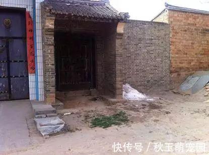 一户一宅|宅基地确权实行“一户一宅”多少人算一户?多大面积算一宅?