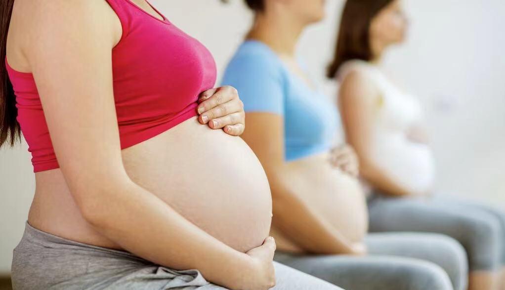 孕妈妈们|胎动多怀男,胎动少怀女?怀孕胎动的不同征兆,孕妈妈心中要有数