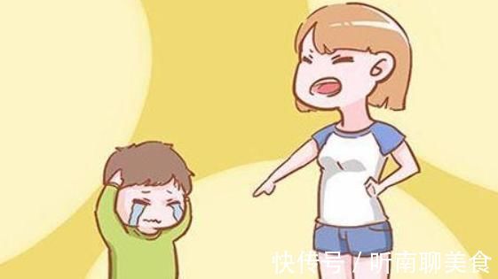 孩子|2种性格的孩子,长大后容易吃亏,可悲的是很多家长还不在意!