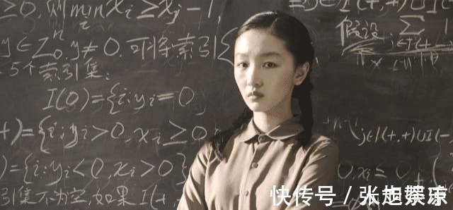 中国科学技术大学@中国大学的少年班纷纷停办, 如今只有这三所大学依然在坚持招生