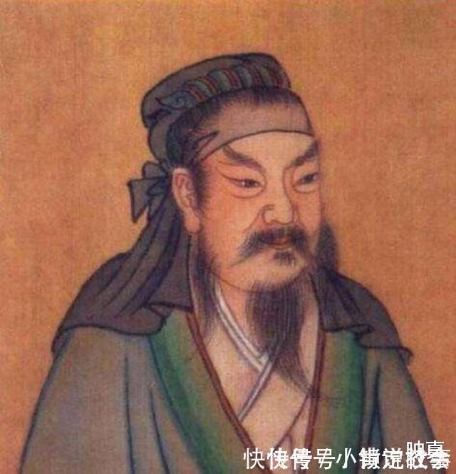 万姓之祖|这个姓是“万姓之祖”，见证了我国的历史变迁，您周围有吗