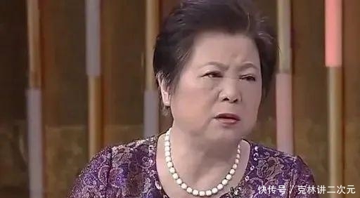 调解员 东方卫视主持人房海燕被开除!继柏万青之后《新老娘舅》再遭重创