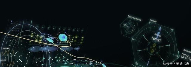 信号 宇宙深处的frb信号是怎样产生的?