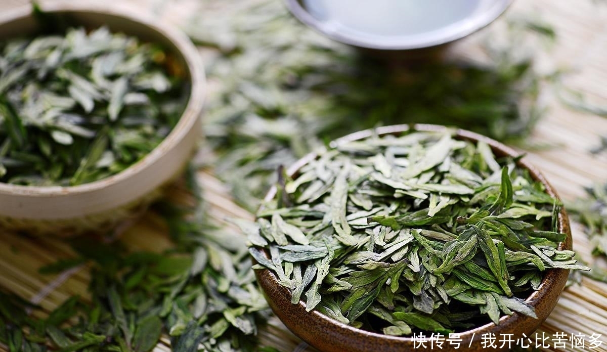 东莞|东莞库存几十万吨,曾一斤被炒至上万,如今“连卖代送”无人问津