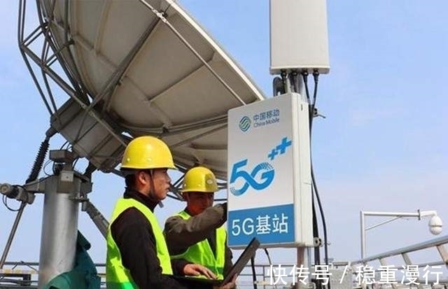 运营商利润增长,却被央媒批评5G套餐太坑人