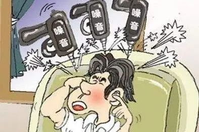 越来越来越|【知书达礼】运动时,别忘了这些事情丨好书推荐《野性的呼唤》