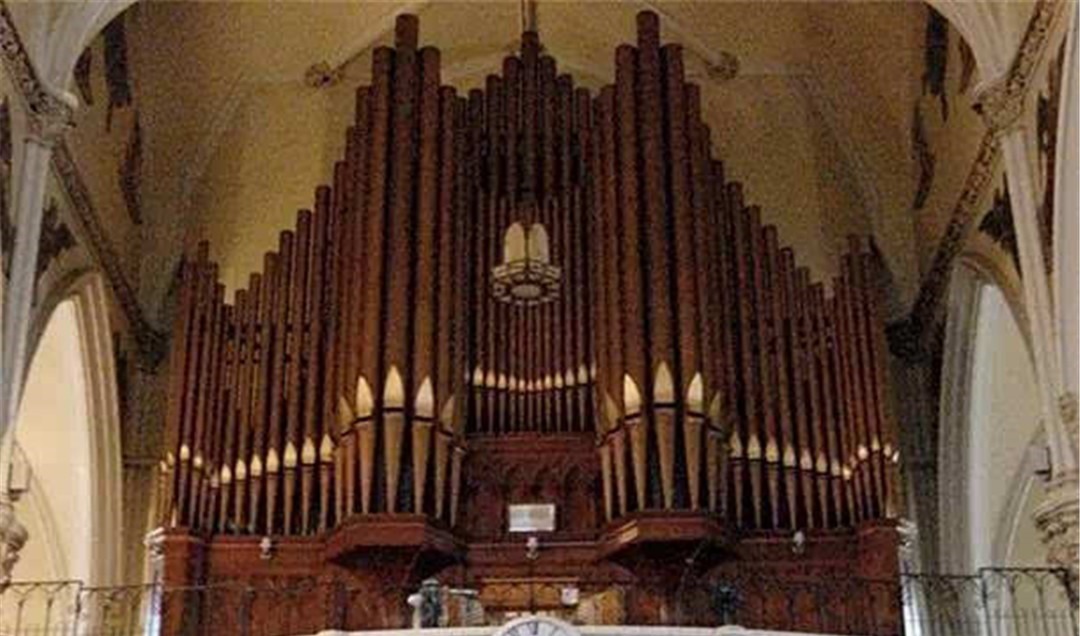 结束|凯奇的一首歌曲,需要花费639年才能听完,能不能快进结束