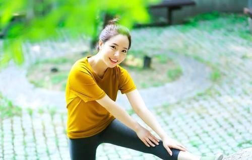 忠告|遠離癌癥,醫生忠告,晨起后請堅持四個習慣,免疫力才能更好