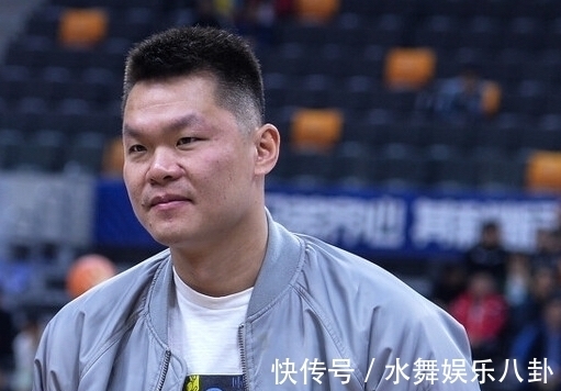 下课|内讧结束?曝巩晓彬正式下课,辽篮锁定小外援,朱总欲召回大杀器