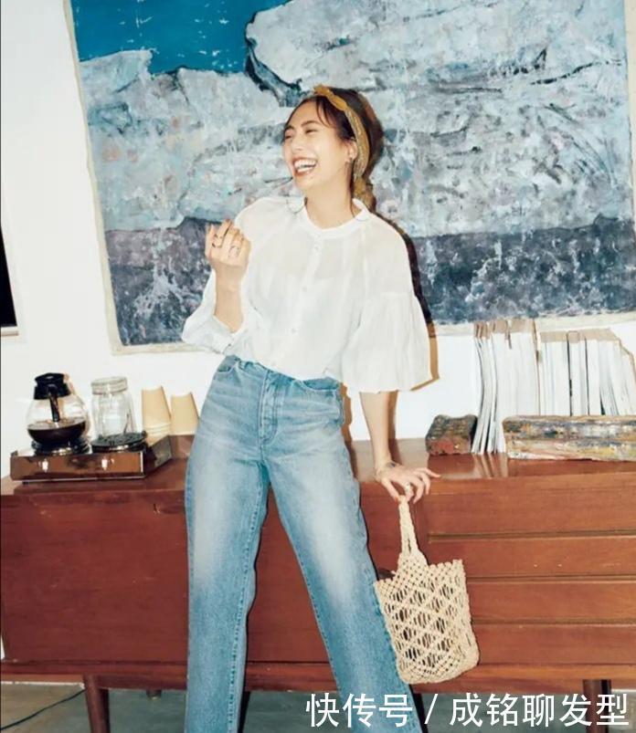 色系|精致又减龄!10组简单又百搭的配色方案,让你轻松穿出时尚魅力