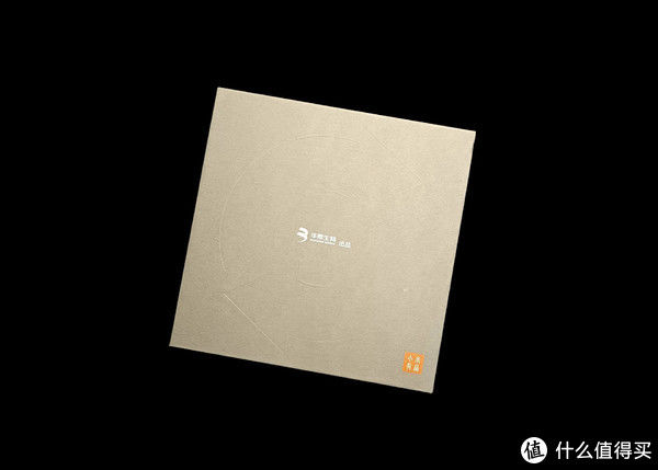 护肤品|可以用到空瓶的护肤品！男性珂岸护肤三件套使用有感