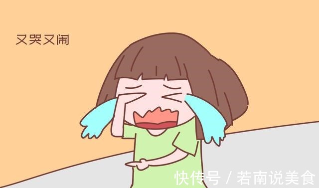 胡话|“妈妈,洋娃娃在动!”3岁女童紧急送医,医生却说孩子没撒谎