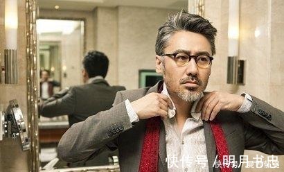 普拉提|4个方法促进“睾酮”分泌，抵抗衰老速度，加1运动效果更显著