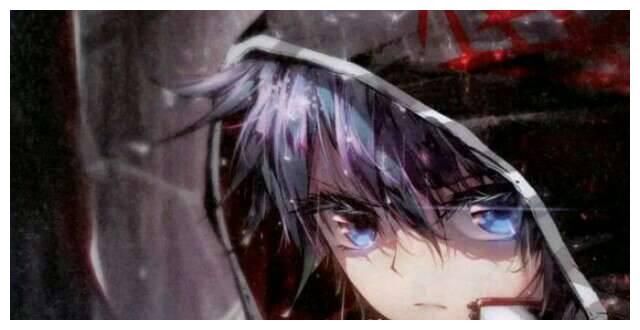 娄小乙#四本点击量破亿的神级小说,本本经典评分9.7,连刷三遍不嫌多