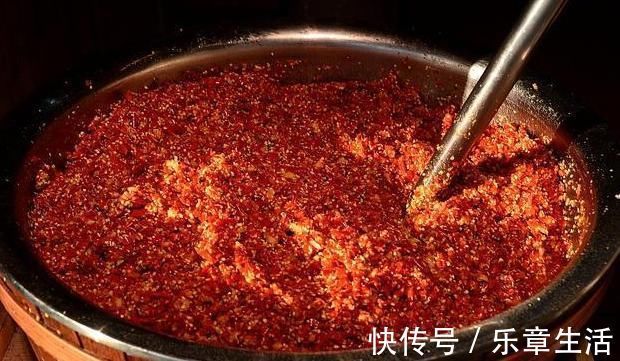 血糖|纯天然“胰岛素”就在身边！隔三差五喝一喝，血糖稳固糖尿病不扰